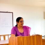 Toks Enterprises; ഒരു Ai സാമ്രാജ്യം