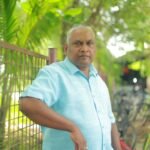 അഴകിന്റെ നിറഭേദങ്ങളൊരുക്കി അഭിമാനത്തോടെ ഡിസൈന്‍ സൊല്യൂഷന്‍സ്