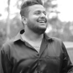 BEEKEY MANAGEMENT CONSULTANTS ഒപ്പമുള്ളപ്പോള്‍ പേറോള്‍ മാനേജ്‌മെന്റ് ഇനിയൊരു തലവേദനയല്ല