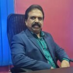 വരകള്‍ക്ക് വര്‍ണങ്ങളുടെ ജീവന്‍; മ്യൂറല്‍ പെയിന്റിങ്ങിലൂടെ നിറങ്ങള്‍ക്ക് മോടി കൂട്ടി നിഷ ബാലകൃഷ്ണന്‍