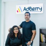 സിവില്‍ സര്‍വീസില്‍ നിന്ന് ആയുര്‍വേദത്തിന്റെ പാതയിലേക്ക്…പാരമ്പര്യ ജ്ഞാനത്തിന്റെ കരുത്തില്‍ പുലാമന്തോള്‍ മൂസിന്റെ പിന്‍ഗാമി