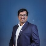 വസ്ത്ര സങ്കല്‍പ്പങ്ങള്‍ ‘ധന്യ’മാക്കുന്നൊരിടം; ഡിസൈനിങ്ങിലെ ഡിഫറന്‍സുകള്‍ കൂട്ടിയോജിപ്പിച്ച് ഡി ഡിസൈന്‍സ്