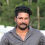 ഇന്റീരിയര്‍ ഡിസൈനിങ് മേഖലയില്‍ ഒരുമ കൊണ്ട് വിജയമെഴുതി ഡിസൈനേഴ്‌സ് ദമ്പതിമാര്‍