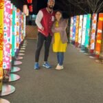 മാര്യേജ് ബ്യൂറോയില്‍ തുടങ്ങി സിനിമാ ജീവിതം വരെ നീളുന്ന വിജയകഥ; എ കെ ഉണ്ണികൃഷ്ണന്‍ ആള് ചില്ലറക്കാരനല്ല