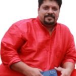 ആഘോഷനിമിഷങ്ങളില്‍ അരങ്ങൊരുക്കാന്‍ ‘കളേഴ്‌സ് വെഡിങ് പ്ലാനര്‍’