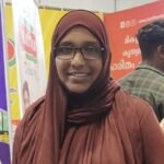 ‘സ്‌റ്റോക്ക്’ യുഗത്തില്‍ ‘ട്രേഡിംഗ്’ മാസ്റ്ററാകാം… മാറുന്ന സമ്പദ്ഘടനയുടെ സമ്പൂര്‍ണ സാക്ഷരത നല്കാന്‍ ഒരു എജ്യൂടെക് സ്റ്റാര്‍ട്ടപ്പ് ;  TPlus One