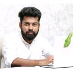 ഡിജിറ്റല്‍ മാര്‍ക്കറ്റിംഗ് മേഖലയിലെ ശ്രീദീപ് എന്ന ബ്രാന്‍ഡ് ഐഡന്റിറ്റി