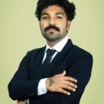 ഉപഭോക്തൃ സംതൃപ്തിയില്‍ ഒന്നാമന്‍; പത്മനാഭന്റെ മണ്ണില്‍ പകരക്കാരില്ലാത്ത പ്രവര്‍ത്തനങ്ങളുമായി ‘ഹോംക്‌ളെന്‍സ് ‘