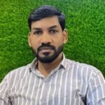 ചുറ്റുമുള്ളവര്‍ക്ക് പ്രതീക്ഷയേകുന്ന സംരംഭകന്‍