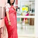 ചുറ്റുമുള്ളവര്‍ക്ക് പ്രതീക്ഷയേകുന്ന സംരംഭകന്‍