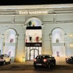 പ്രൊവിന്‍സ് ബില്‍ഡേഴ്‌സ് ; പാഷനെ സംരംഭമാക്കി മാറ്റിയ രണ്ട് സുഹൃത്തുക്കളുടെ വിജയയാത്ര…