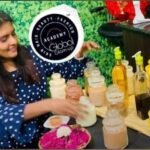 രാജ്യസേവനത്തില്‍ നിന്ന് യുവതലമുറയുടെ സംരക്ഷണത്തിലേക്ക്…