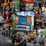 കണ്‍സ്ട്രക്ഷന്‍ മേഖലയില്‍ വിശ്വാസത്തിന്റെ പാരമ്പര്യം നിലനിര്‍ത്തി ‘പ്രതിജ്ഞാബില്‍ഡേഴ്‌സ്’