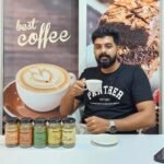 ‘ഹെവന്‍ ഓഫ് ബേബി’ ; കുഞ്ഞിക്കിടക്കകളുടെ വലിയ സ്വര്‍ഗം…. റിഷ നിഷാദ് ദമ്പതികളുടെയും