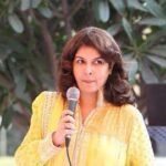 ഡിഫറന്റ് ആര്‍ട് സെന്ററില്‍ ഭിന്നശേഷിക്കാര്‍ക്കായി ചെസ് മത്സരം