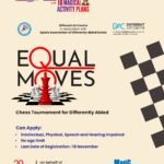 ശുഭമുഹൂര്‍ത്തങ്ങളുടെ ദൃശ്യഭംഗി ‘കറക്ട് ആംഗിളില്‍’ കാണാം….’VIDEO BEATS’ ലൂടെ…