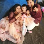 ശുഭമുഹൂര്‍ത്തങ്ങളുടെ ദൃശ്യഭംഗി ‘കറക്ട് ആംഗിളില്‍’ കാണാം….’VIDEO BEATS’ ലൂടെ…