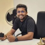 വിശ്വസ്തതയിലും മികവിലും നാല്‍പതിലേറെ വര്‍ഷങ്ങള്‍ പിന്നിട്ട്         V-TECH INDUSTRIES!