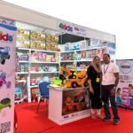 റൈറ്റ് സെര്‍വ് ; മാര്‍ഗദര്‍ശികളുടെ മാര്‍ഗദര്‍ശി