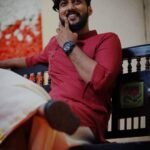 കുട്ടികളുടെ ഇഷ്ടങ്ങള്‍ക്ക് എന്നെന്നും പുതിയ ട്രെന്‍ഡുകളുമായി ‘4 കിഡ്‌സ് ടോയ്‌സ്’