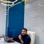 റൈറ്റ് സെര്‍വ് ; മാര്‍ഗദര്‍ശികളുടെ മാര്‍ഗദര്‍ശി