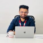 കുട്ടികളുടെ ഇഷ്ടങ്ങള്‍ക്ക് എന്നെന്നും പുതിയ ട്രെന്‍ഡുകളുമായി ‘4 കിഡ്‌സ് ടോയ്‌സ്’