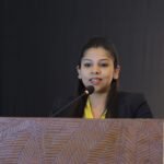 ക്രിസ്തുമസ് കേക്കിലെ ‘വെറൈറ്റി’യുമായി മറിയംസ് ബേക്ക്ഹൗസ്