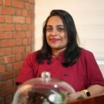 കാറ്റും മഴയും ഏല്‍ക്കാതെ, കാലം പോറലേല്‍പ്പിക്കാതെ കാത്തുസൂക്ഷിച്ച ഒരു വിജയഗാഥ