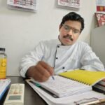 പാചകം എന്ന കലയിലൂടെ ഇന്ത്യയില്‍ നമ്പര്‍ വണ്‍ ആയ ‘അശ്വതി ഹോട്ട് ചിപ്‌സ്’