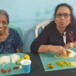 നിങ്ങളുടെ വിവാഹ സ്വപ്‌നങ്ങള്‍ക്കും മറ്റു ആഘോഷങ്ങള്‍ക്കും മാറ്റുകൂട്ടാന്‍ ‘CASAMENTO’ ഒപ്പമുണ്ട്