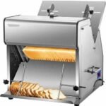 കുട്ടനാടിന്റെ കൊതിയൂറും രുചി