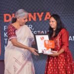 ജര്‍മ്മനും ഫ്രഞ്ചും ഈസിയായി പഠിക്കാം, Elmira Edu വില്‍ നിന്നും  കേരളത്തില്‍ ത്തില്‍ തന്നെ ഏറ്റവും കുറഞ്ഞ ഫീസില്‍.