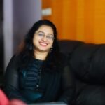 മികച്ച ബേക്കറി എക്യുപ്‌മെന്റ്‌സിന് ‘മെഷീന്‍ വേള്‍ഡ്’