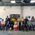 ഇനി പേപ്പര്‍ ക്യാരീബാഗ് നിര്‍മാണം അതിവേഗത്തില്‍…മാറ്റത്താല്‍ മുന്നേറ്റം കുറിച്ച് മുല്ലശേരി എന്റര്‍പ്രൈസസ്