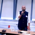 സന്ദീപനി; ഒരു മോഡേണ്‍ ഗുരുകുലത്തിന്റെ വിജയകഥ