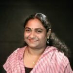 വിദ്യാര്‍ത്ഥികള്‍ക്കൊരു വഴികാട്ടി;                  My Scholarship Fund Book