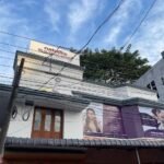 ChefX; കൈപുണ്യത്തെ കരിയര്‍ ആയി വളര്‍ത്താം