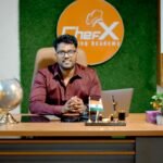 അഴകിന്റെ വഴിയേ, വിജയം വരഞ്ഞ്…