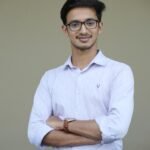 ANCHOR PHYSIOTHERAPY & SPORTS FITNESS STUDIO; FEEL THE MAGIC TOUCH OF WELLNESS WITH A PIONEERING PHYSIOTHERAPIST…