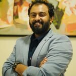 സാര്‍വിന്‍പ്ലാസ്റ്റ്: കാലം കളങ്കമേല്‍പ്പിക്കാത്ത യശസ്സ്