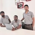 ഊര്‍ജം നാളെയിലേക്ക് കരുതാന്‍, സൂര്യനൊപ്പം ഒരു നല്ല വഴി!