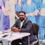 മികച്ച ആഗോള ടെക് സംരംഭമായി വളരാന്‍ കേരളത്തില്‍നിന്നൊരു IT കമ്പനി; ‘WOODENCLOUDS’