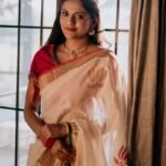 കുട്ടികളുടെ വിജയത്തിന് അടിത്തറ നല്‍കാം; ടോം ആന്‍ഡ് ജെറിയിലൂടെ