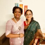 ടാറ്റൂ പ്രൊഫഷണലായി ചെയ്യാന്‍ ആഗ്രഹമുണ്ടോ ? മികവോടെ മുന്നേറി ‘SIGNATURE TATTOO STUDIO’