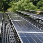 ഡിവൈന്‍ ഹോംസ്; ക്യാന്‍സറില്‍ കുരുത്ത സംരംഭം !