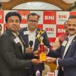 നെറ്റ് വിഷന്‍: കേരളത്തിലെ സൗരോര്‍ജ ഭാവി പടിയേറ്റുന്ന സംരംഭം!