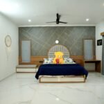 ARTISANS & NOVELTIES ASSOCIATES; പുതുമയും ശാസ്ത്രീയതയും വിളക്കിച്ചേര്‍ക്കുന്ന എഞ്ചിനീയേഴ്‌സ്