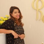 സ്വര്‍ഗതുല്യമായ മനോഹര കെട്ടിടങ്ങള്‍ യാഥാര്‍ത്ഥ്യമാക്കാന്‍ കൂടാരം ബില്‍ഡേഴ്‌സ് & ഇന്റീരിയേഴ്‌സ്