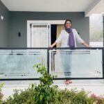 കേരളത്തിന്റെ മാര്‍ക്കറ്റിംഗ് ഗെയിംചേഞ്ചര്‍: IWILLFLY