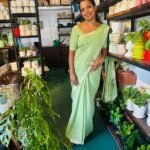 പാഷന്‍ തിരിച്ചറിഞ്ഞ് വിജയമെഴുതി യുവ സംരംഭക; കസ്റ്റമറുടെ ഇഷ്ടം യാഥാര്‍ത്ഥ്യമാക്കുന്ന Colos the designing couture by Nivedya Sujith